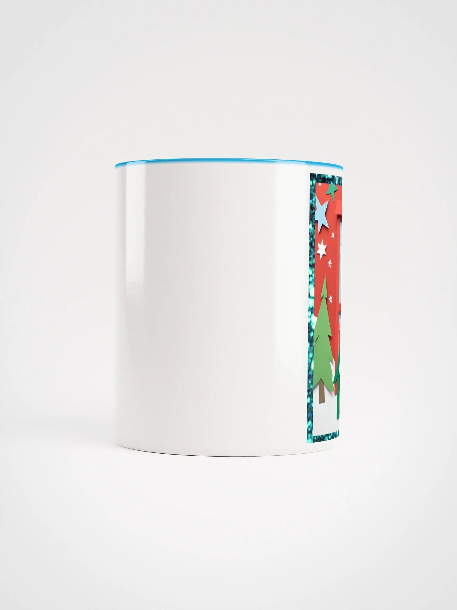 Holidaze Mug by NCD product image (5)