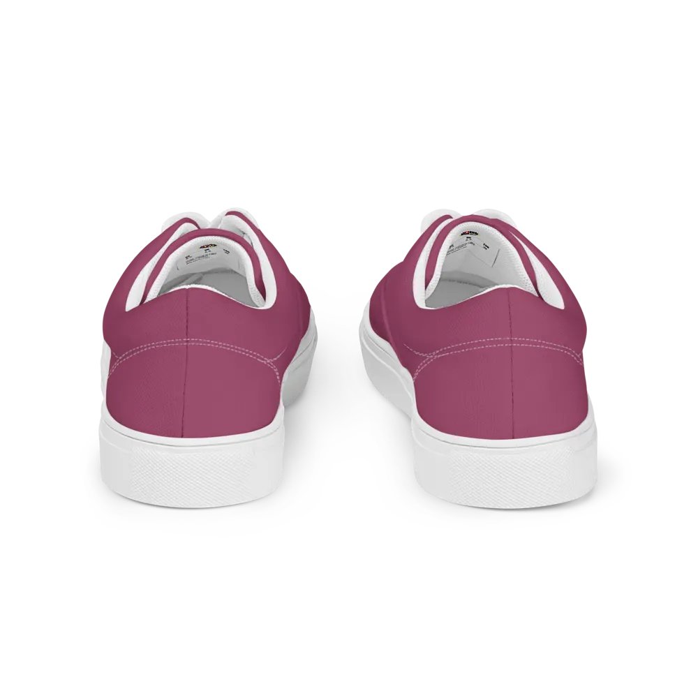 CULT MAROON product image (9)