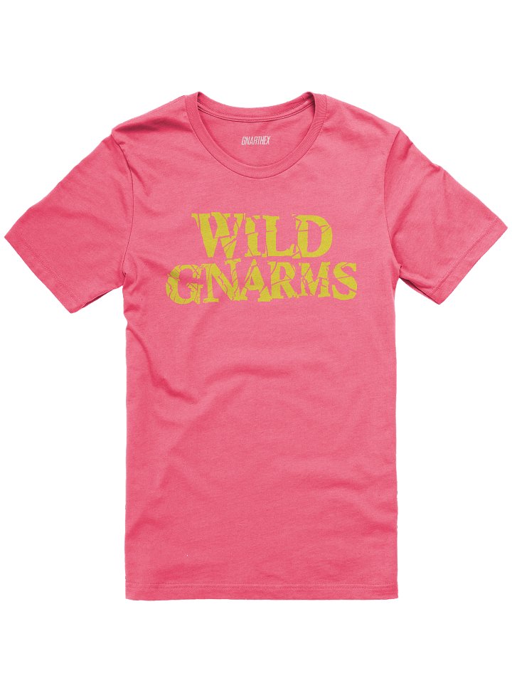 Wild Gnarms product image (1)