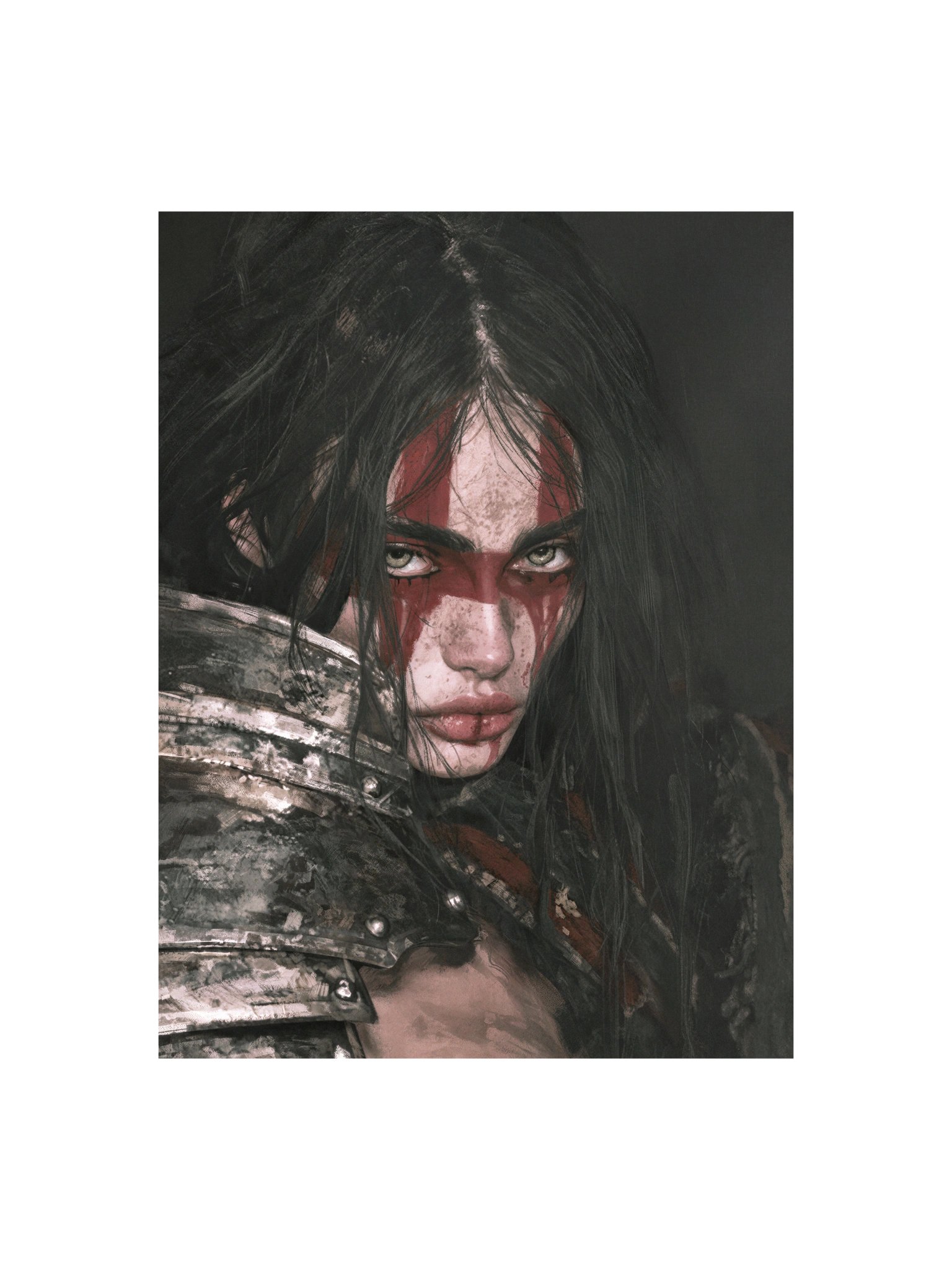 Gladiator product image (2)