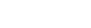 Astrobiology Society
