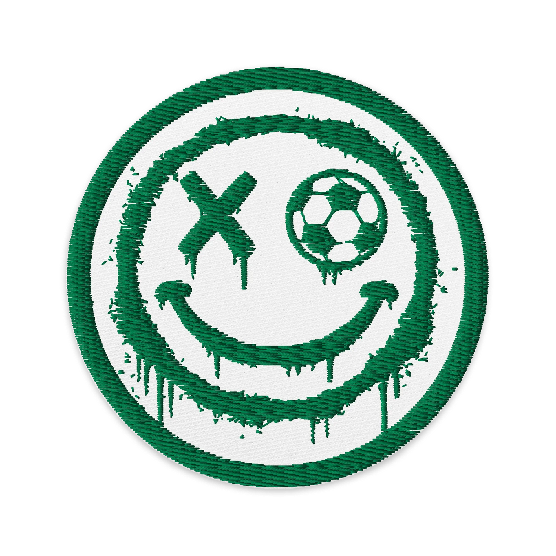 XO Patch product image (1)