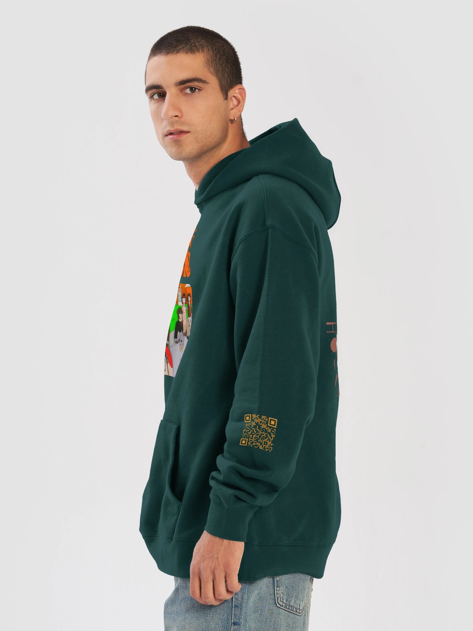 PERRY & JA product image (8)