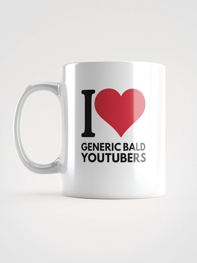 Home/Drinkware