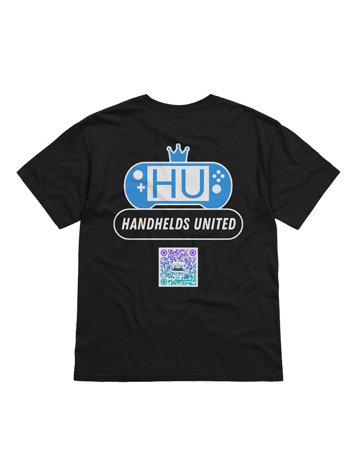 Handhelds United product image (2)