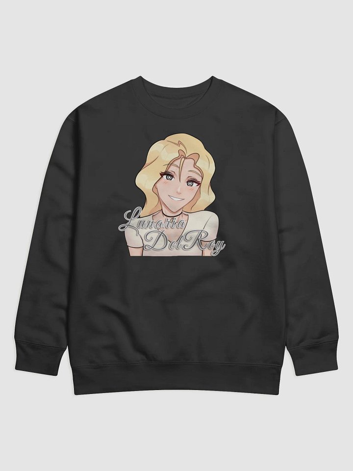Sweater Weather Luna product image (1)