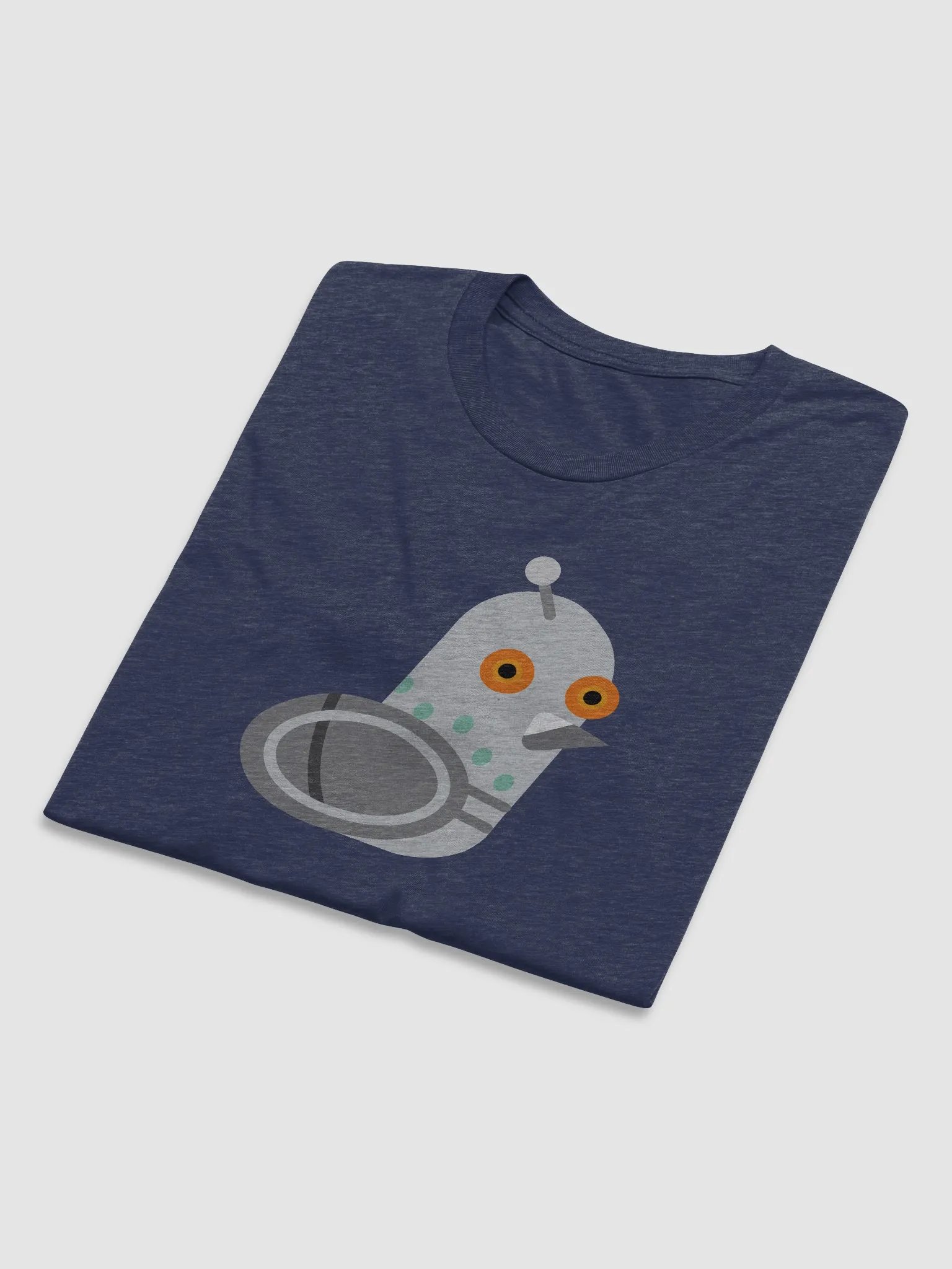 Ernest the Pigeon product image (23)