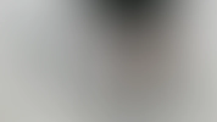 Audio thumbnail background