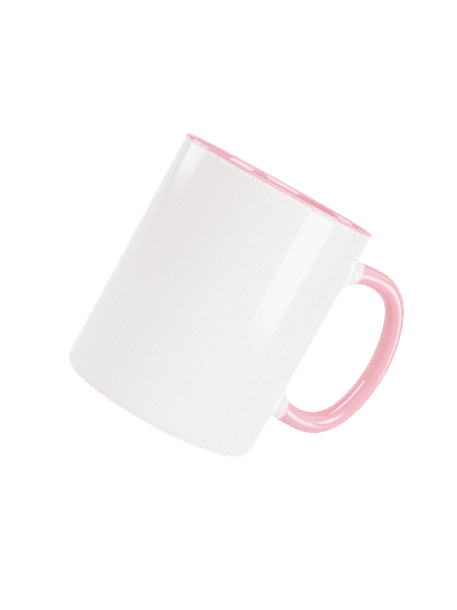 You Matter Mug product image (4)