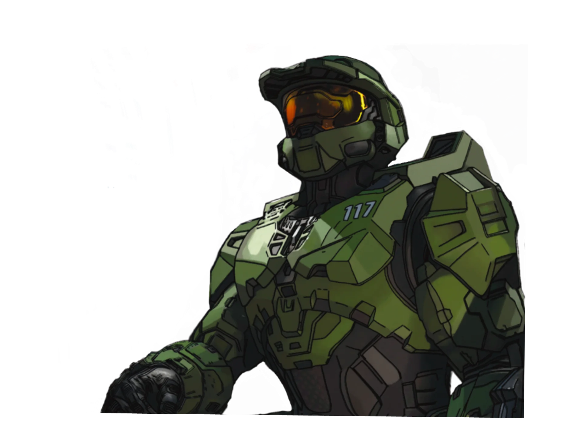 The chief product image (9)