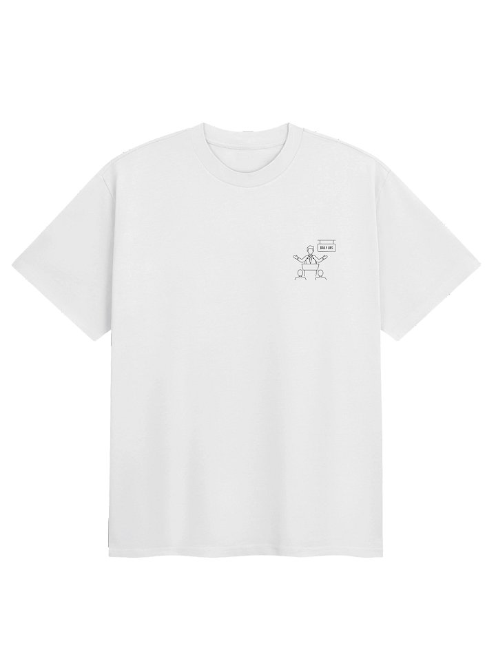 Daily Lies product image (1)
