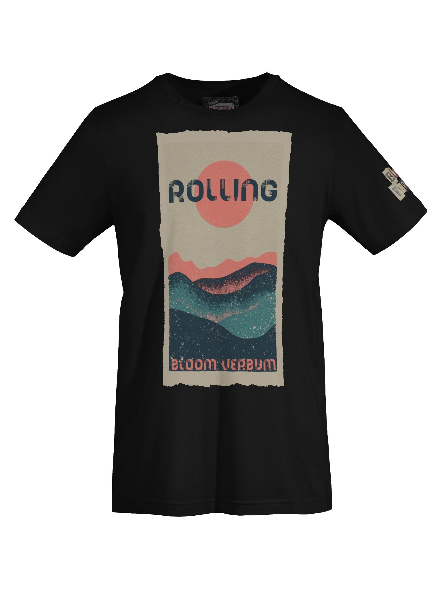 Rolling product image (9)