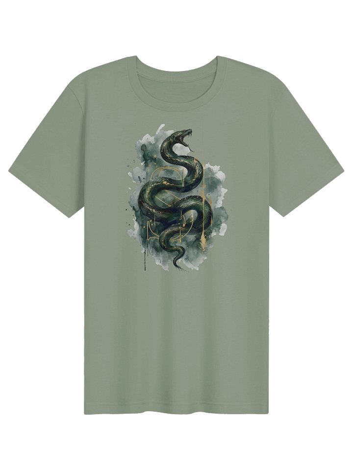The Serpent product image (1)