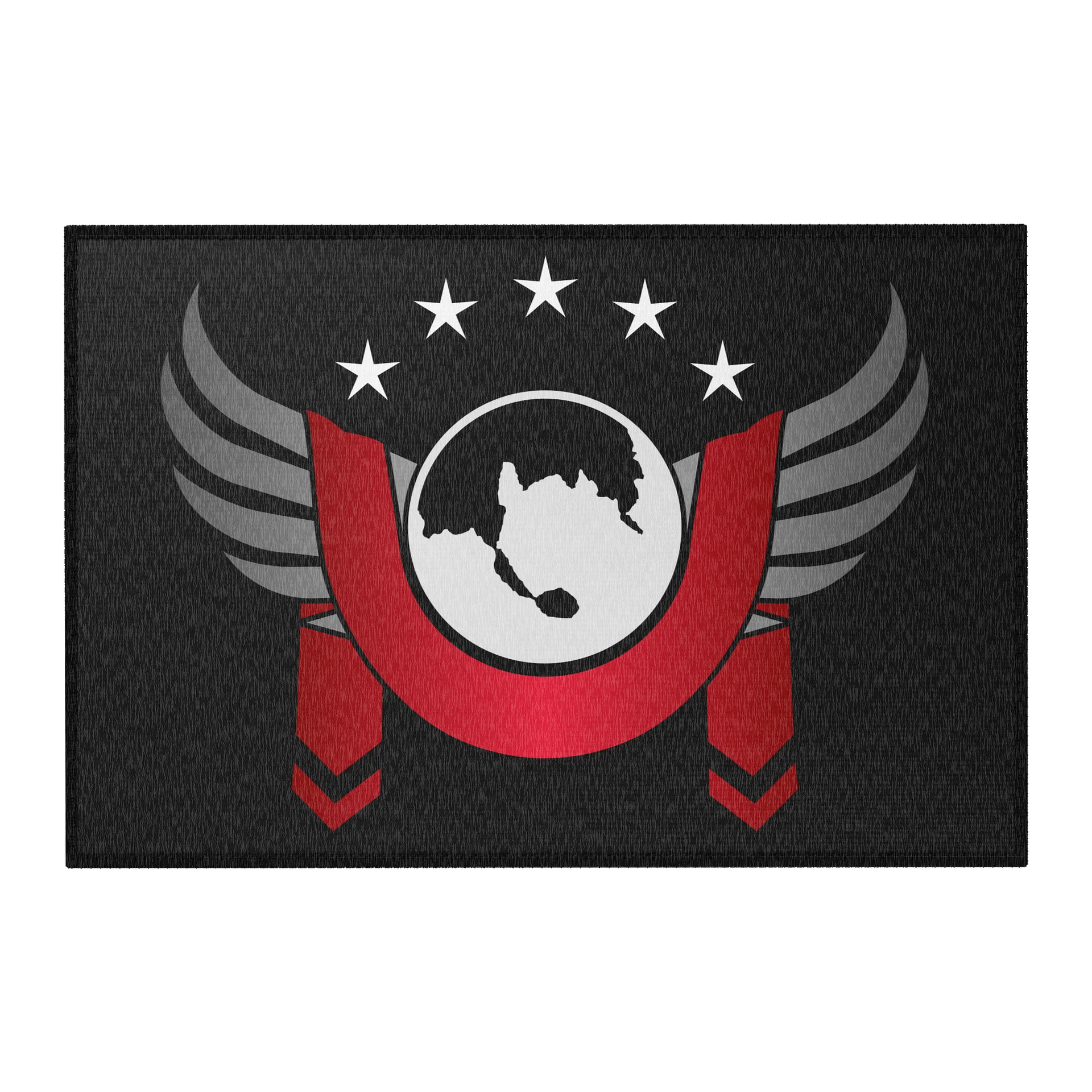 Rogue Republic Rug product image (6)