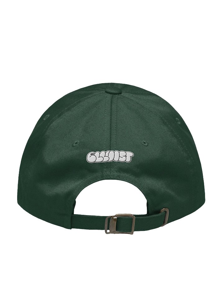 2025 Logo Dat Hat product image (7)