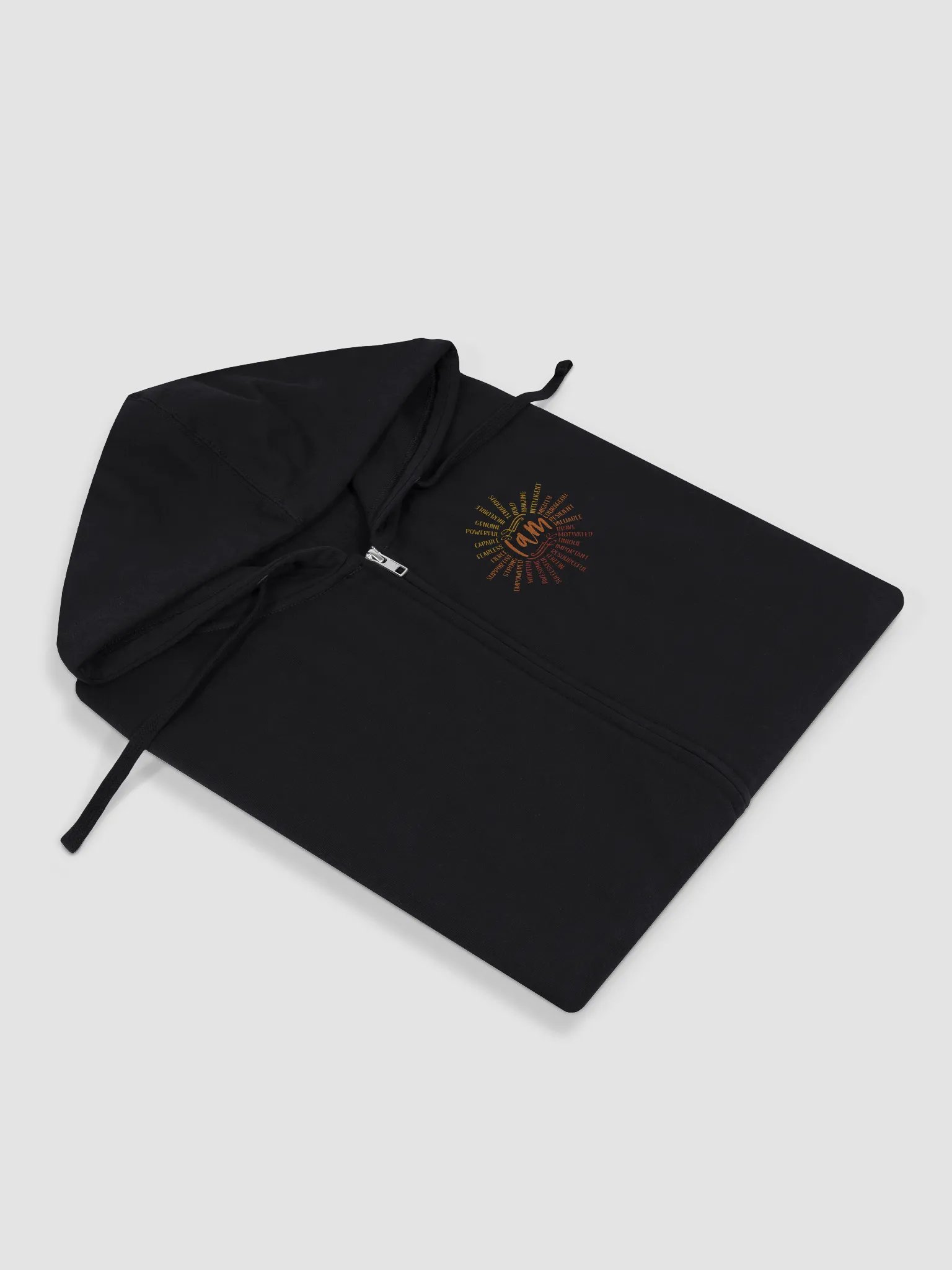 The "I AM" Collection product image (3)