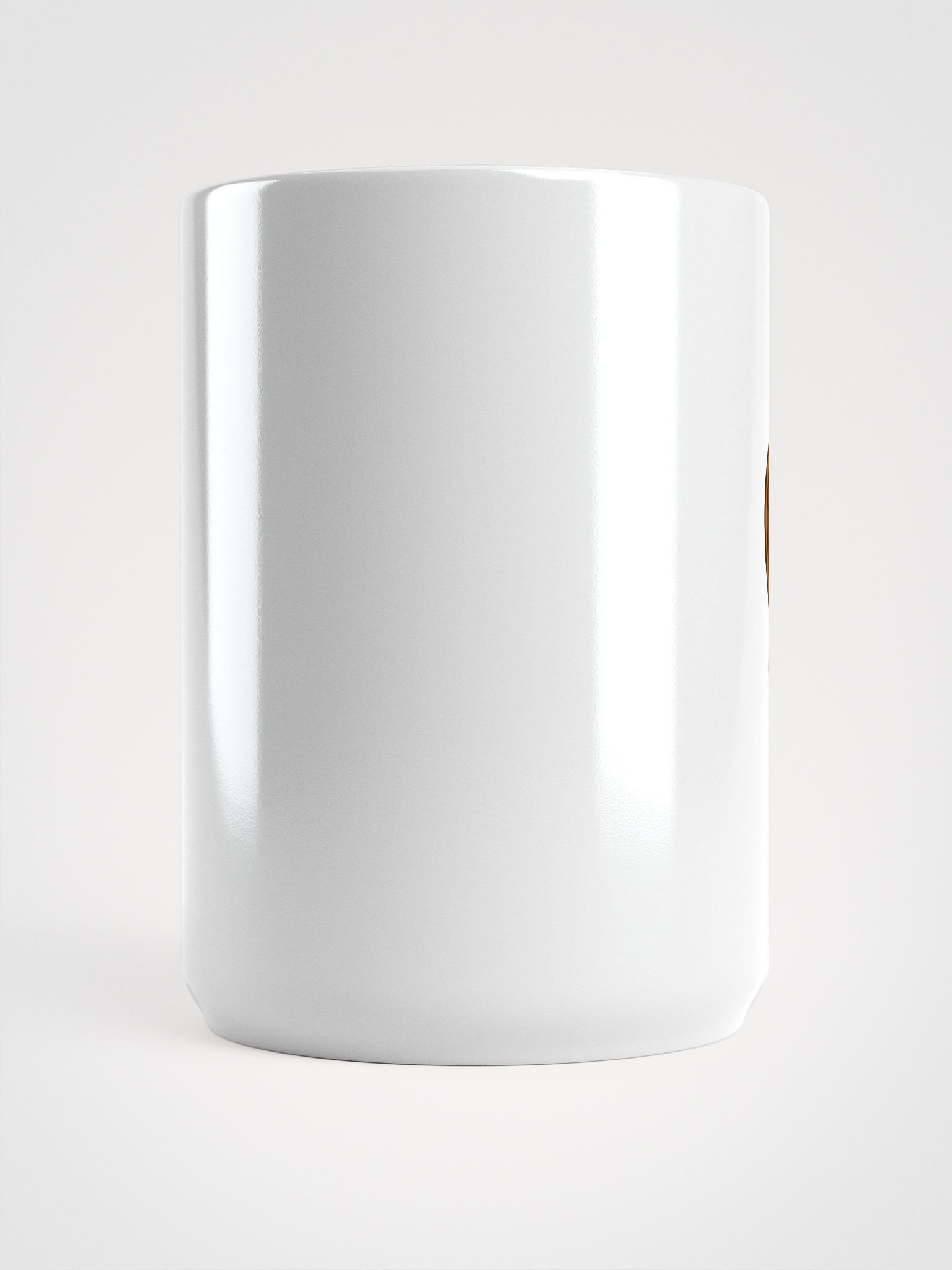 Warm Heart Cat Mug for Coffee Lovers product image (6)