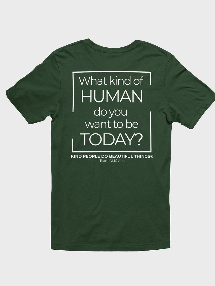 WISE Human - Fall Shirt product image (16)