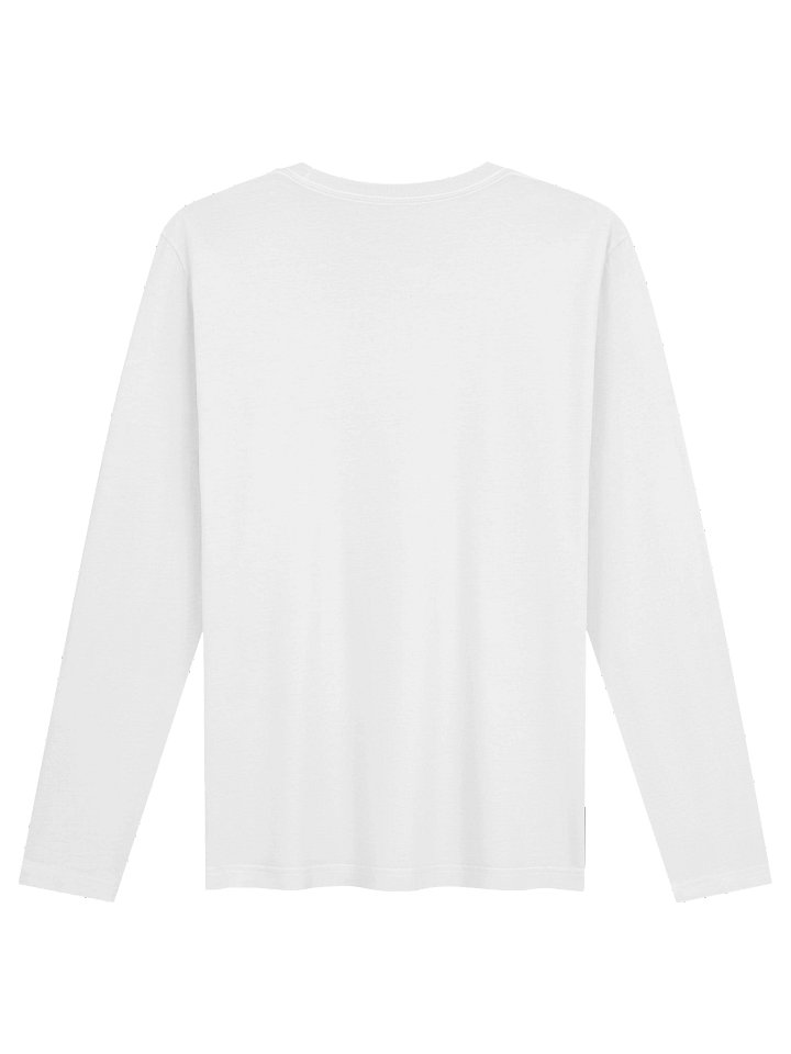 Athletic Club Long Sleeve T-Shirt product image (2)