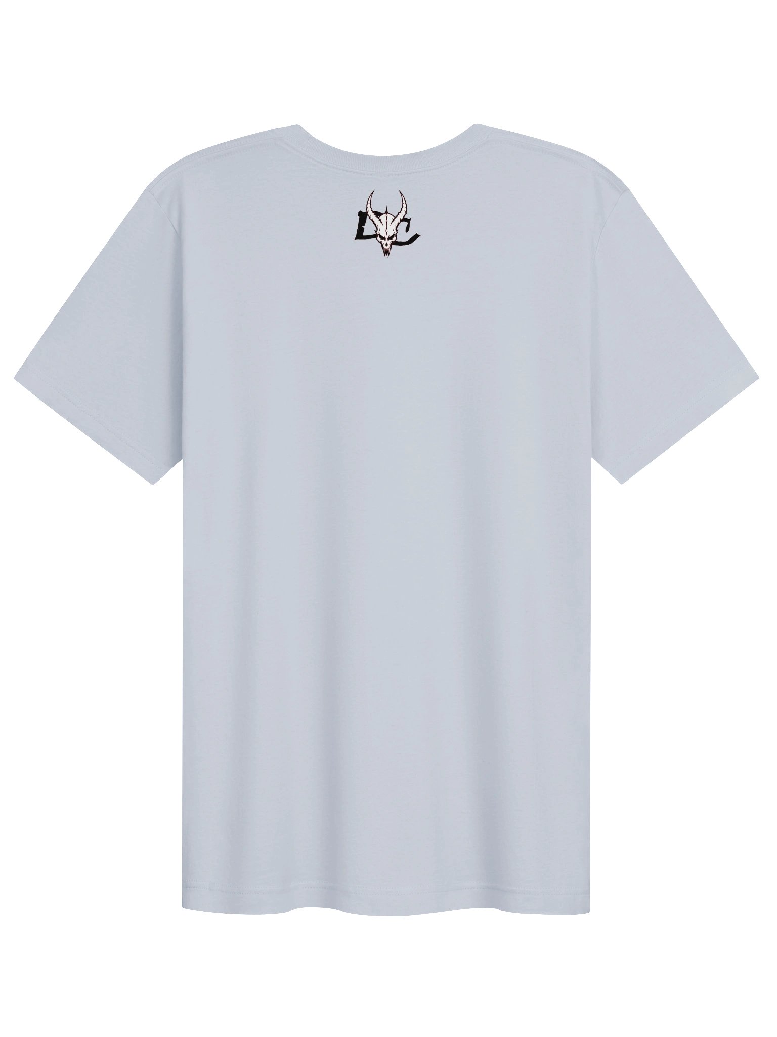 Sorry About Last Night Supersoft Tee Lt. product image (17)