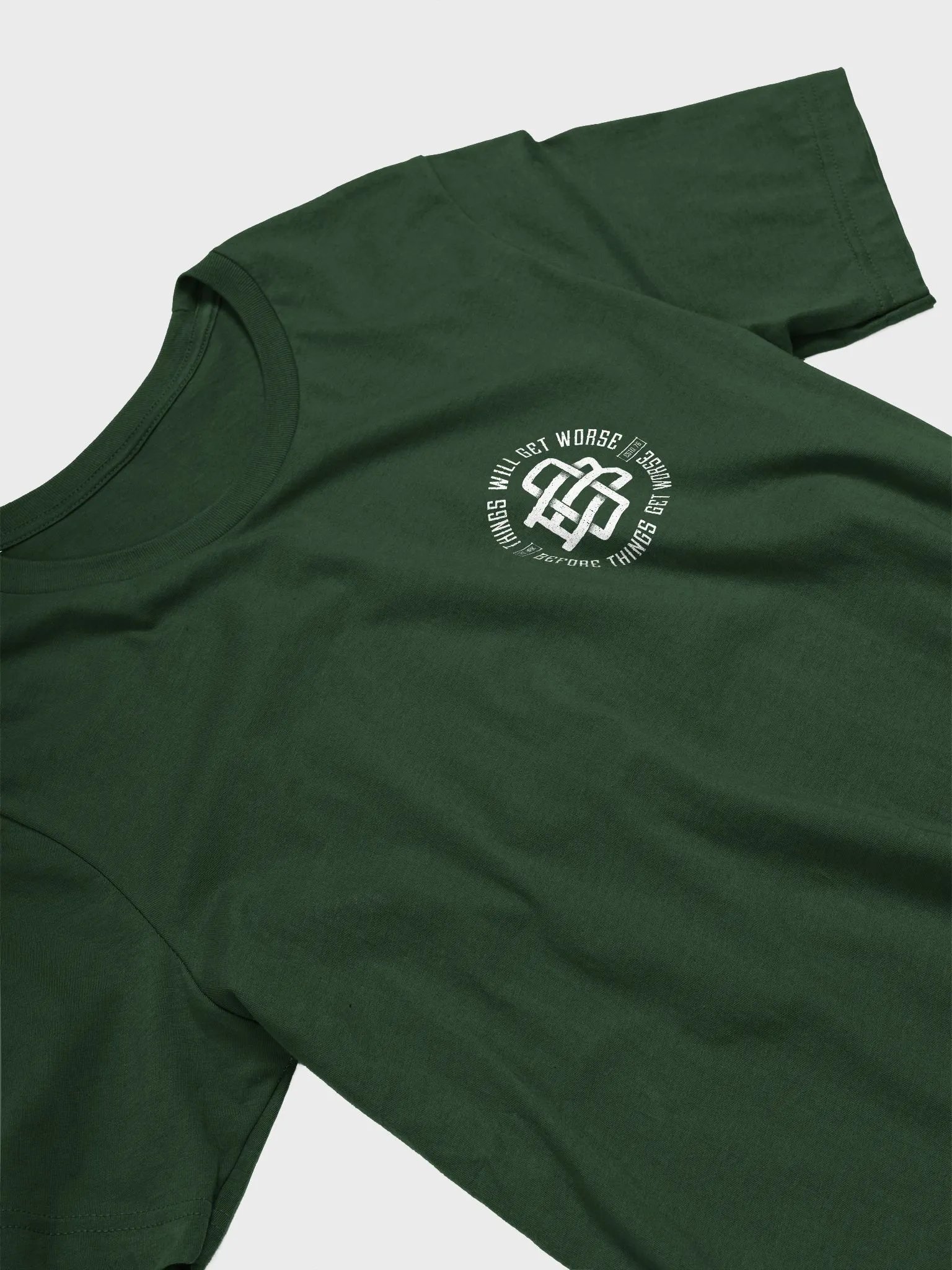 Hell Has Failed product image (18)