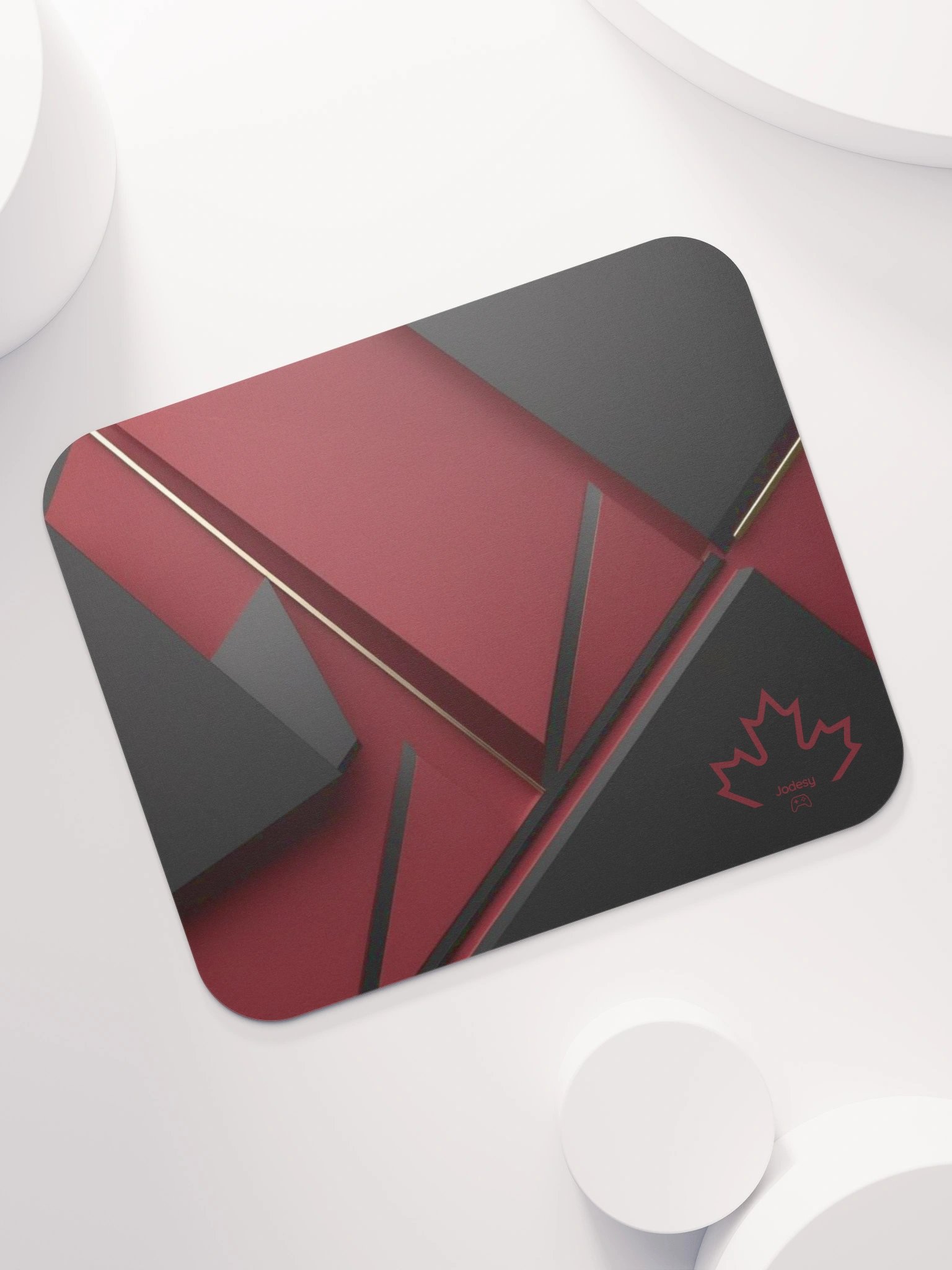 Cleannnnnn (The Mousepad) product image (7)