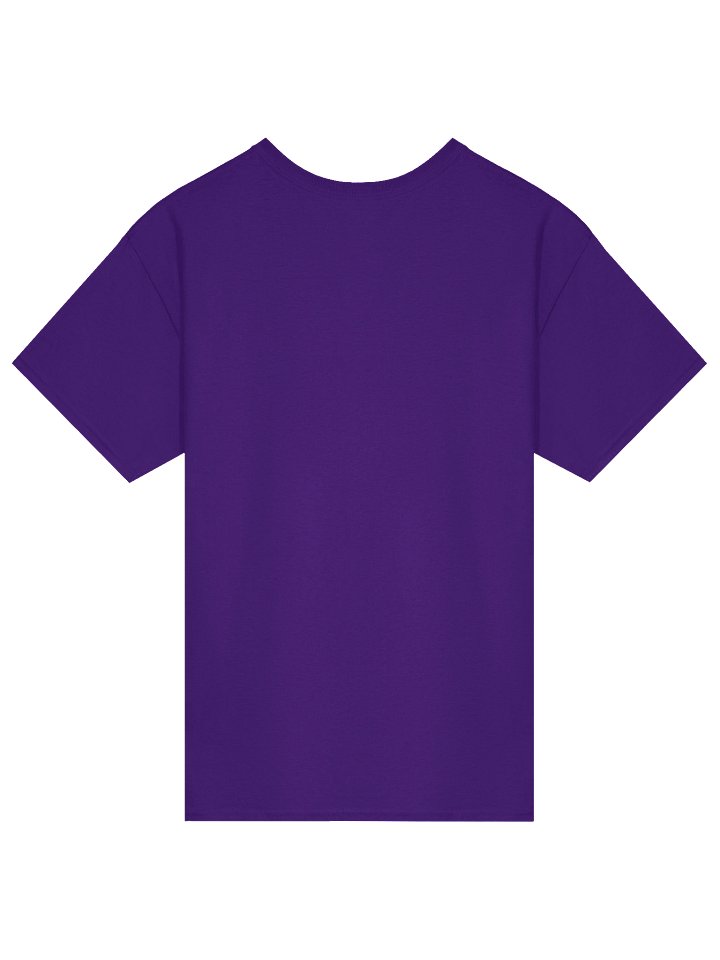 Ask me about Faye's Weiner T-Shirt product image (26)