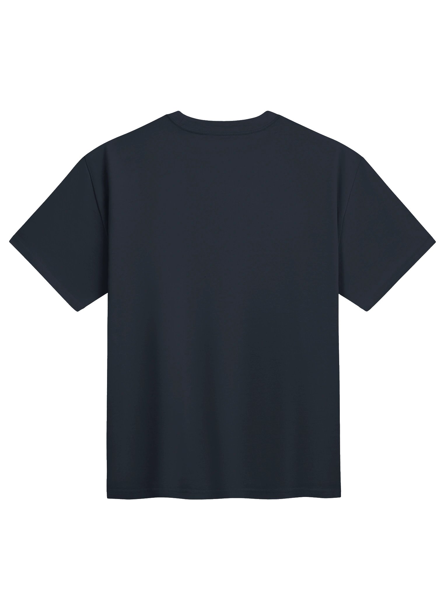 Mainline Audio Heavy Tee product image (2)