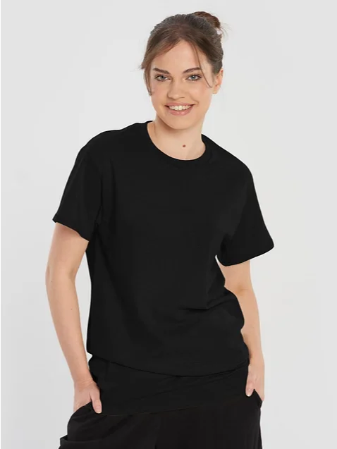 Cat I Am Not Your Business T-Shirt product image (6)