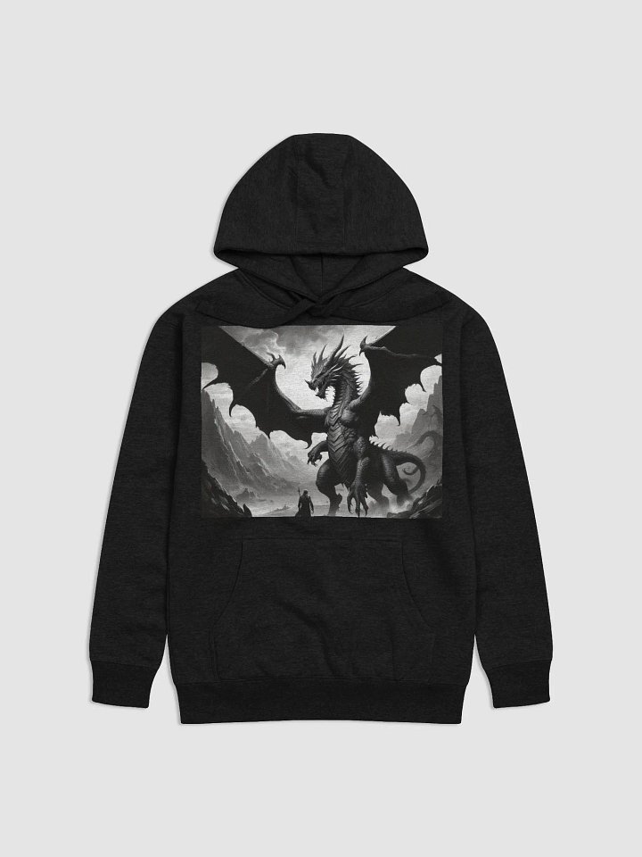 dragon product image (5)