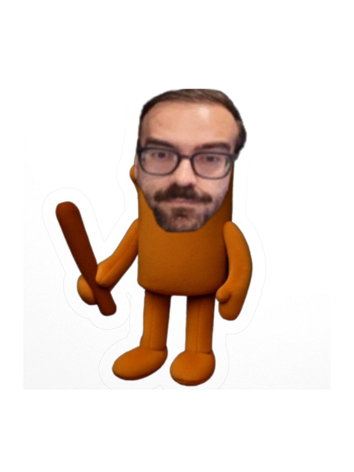 BriiRott product image (3)