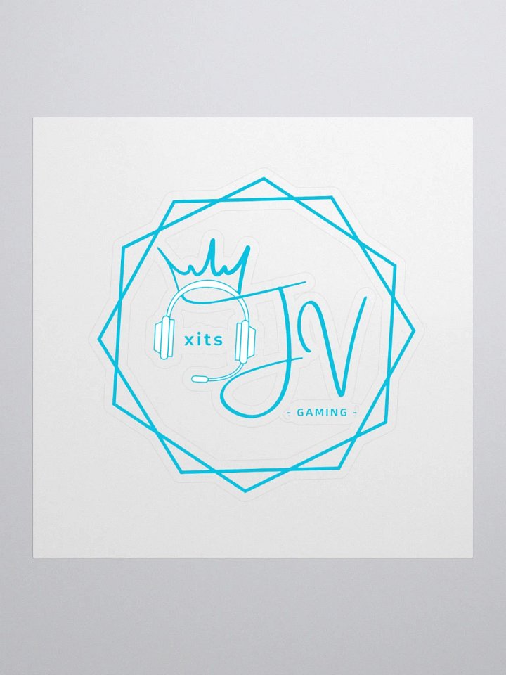 Stickers product image (2)