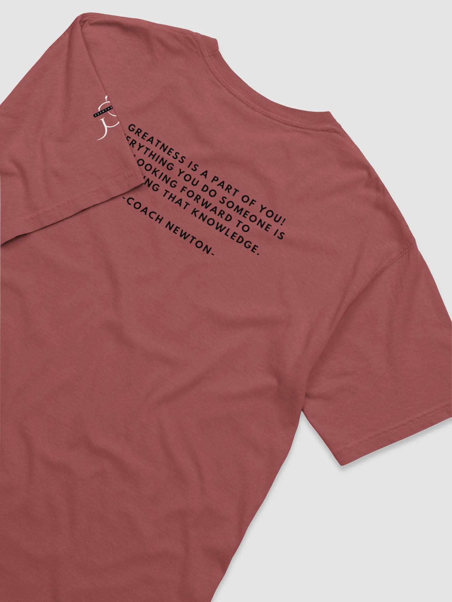 CG Crew Neck product image (4)