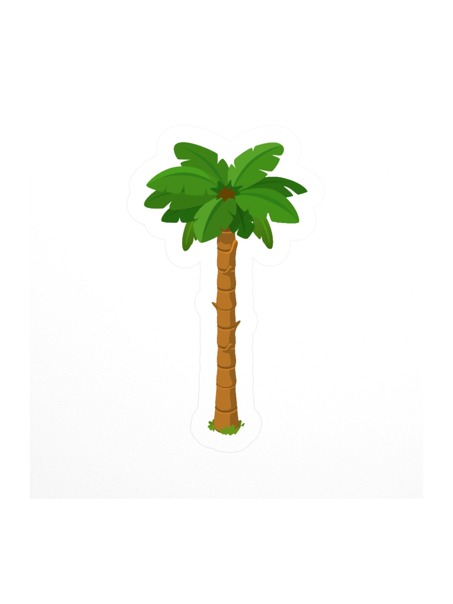 Palmtree product image (1)