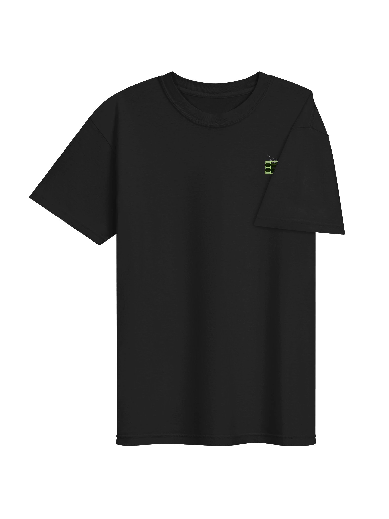 WALK IT OUT ● Heavyweight Tee product image (50)
