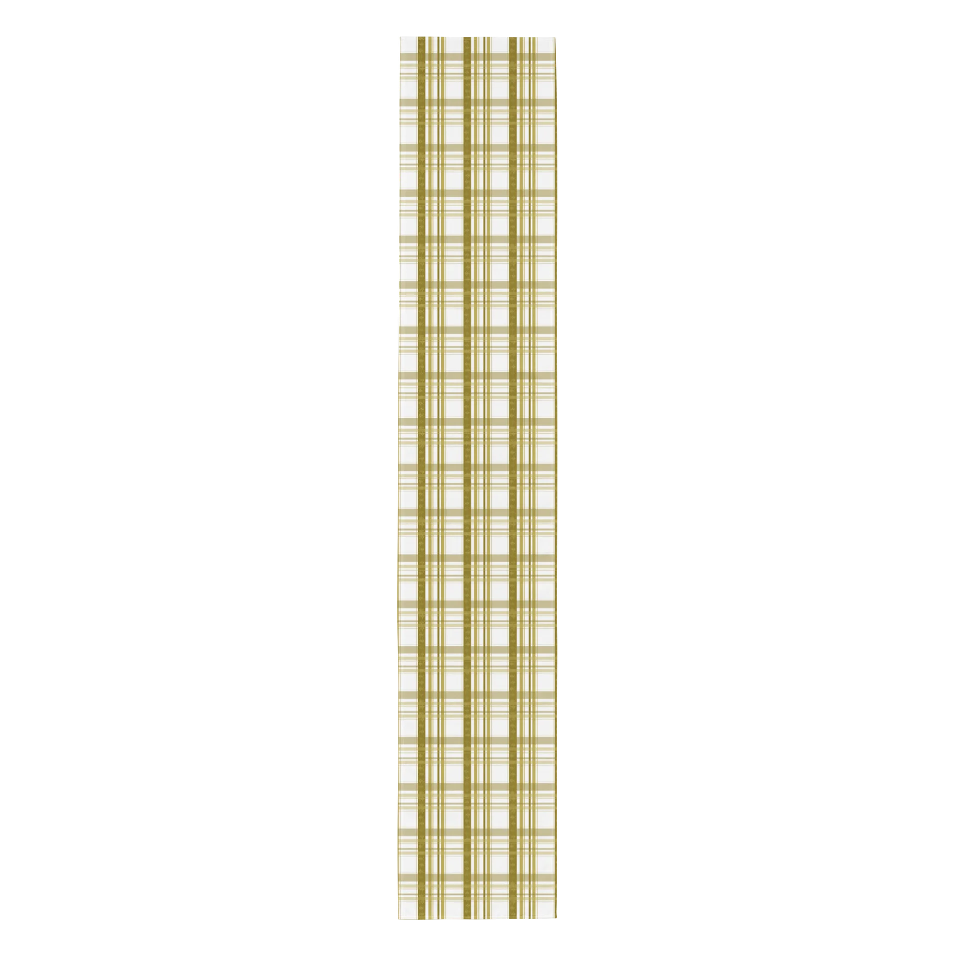 Gilded Reign Table Runner product image (5)