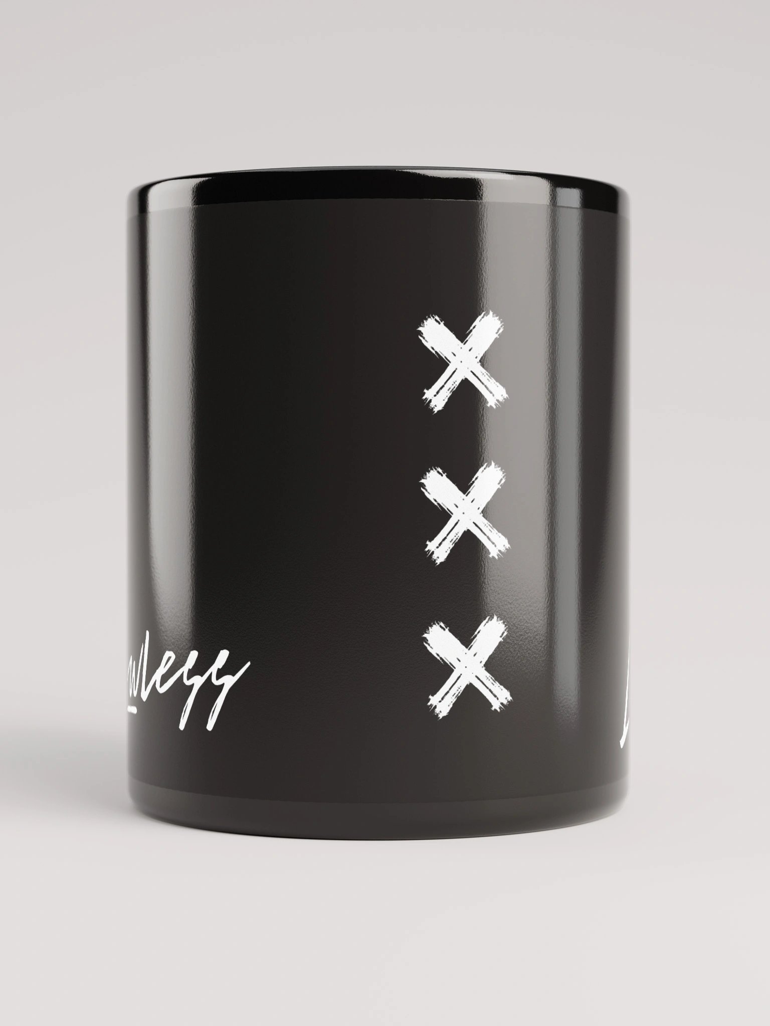 Lawless x Mug product image (1)