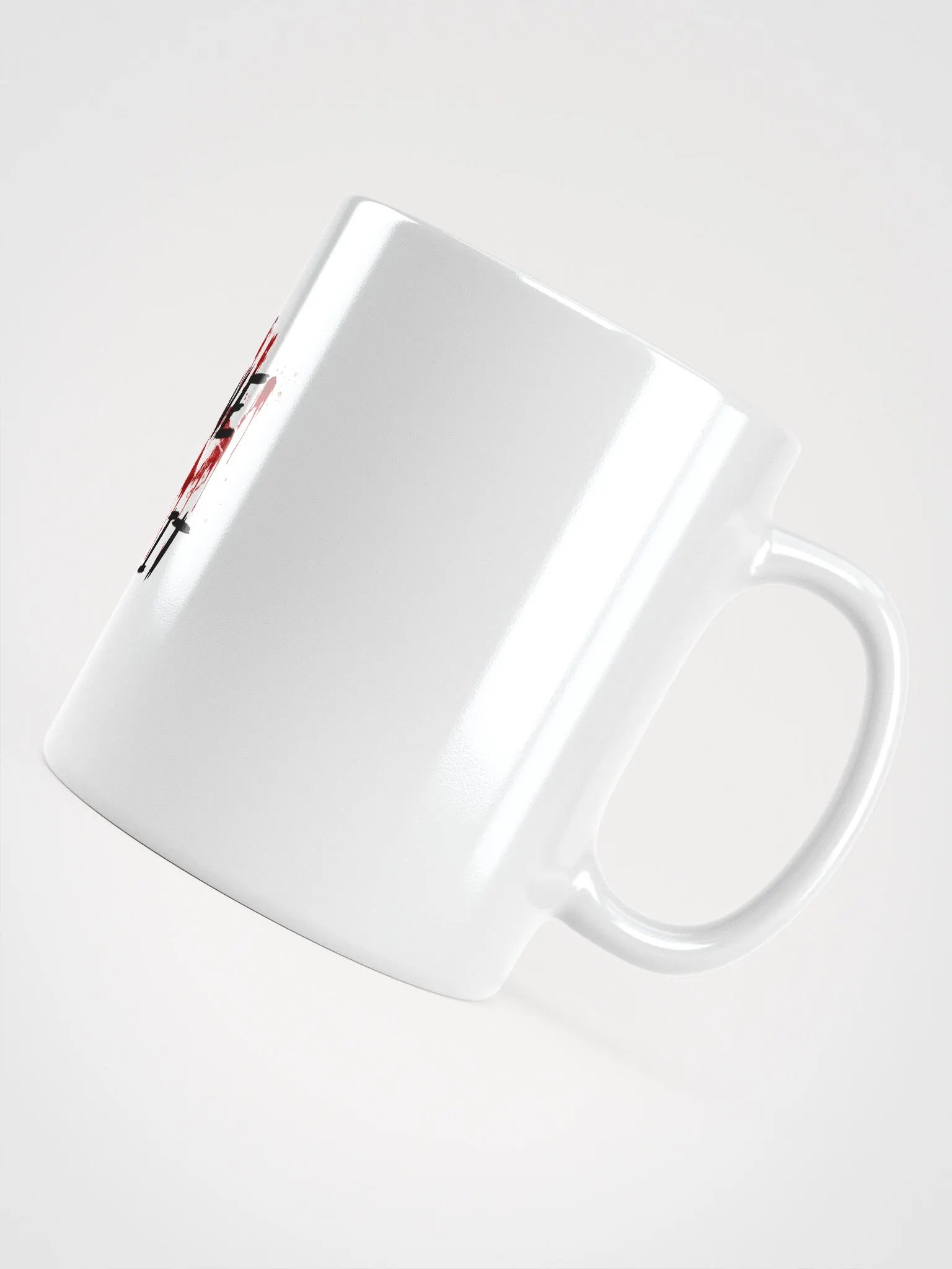I Done Did It Mug product image (5)
