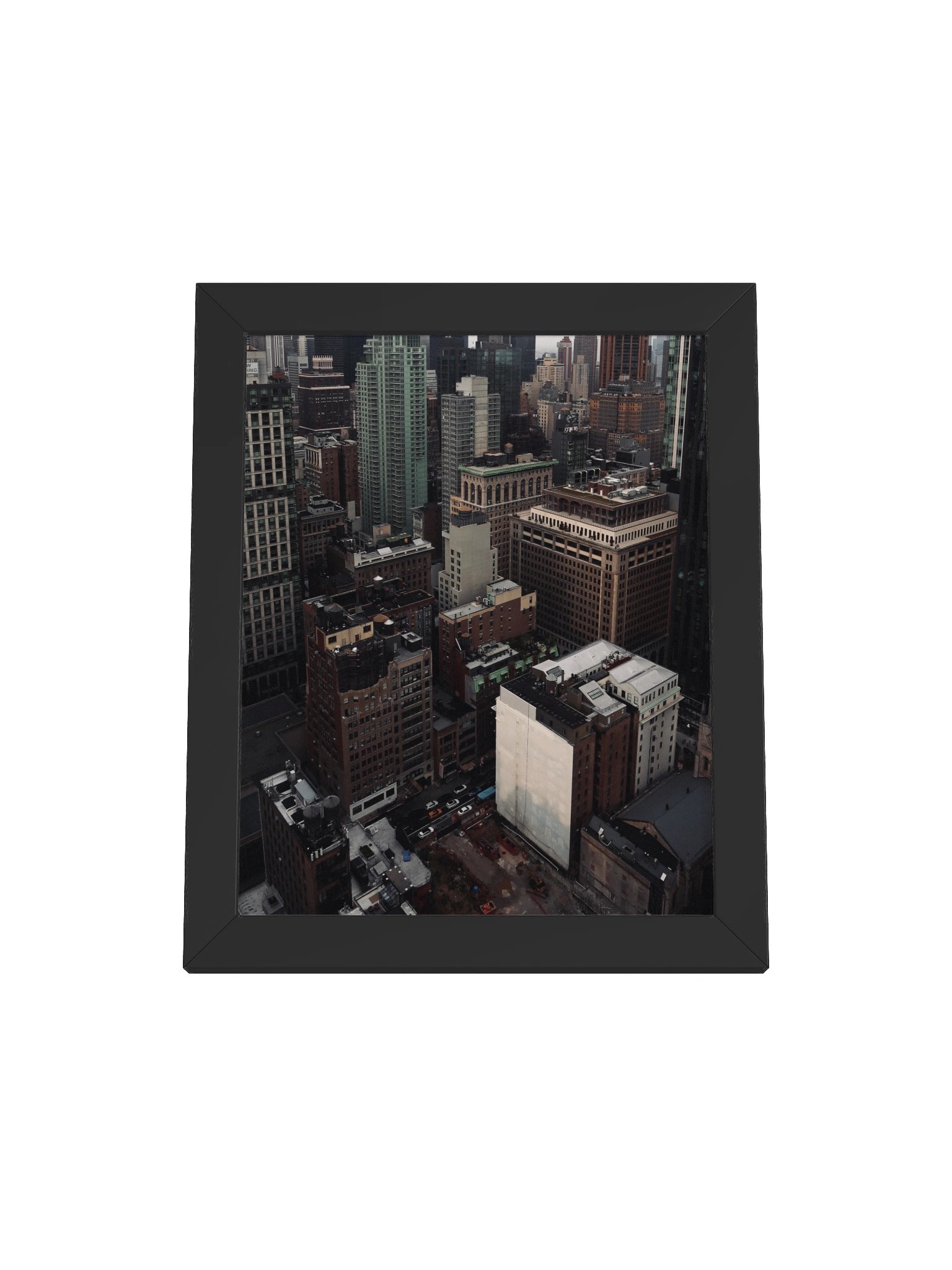 NYC product image (4)