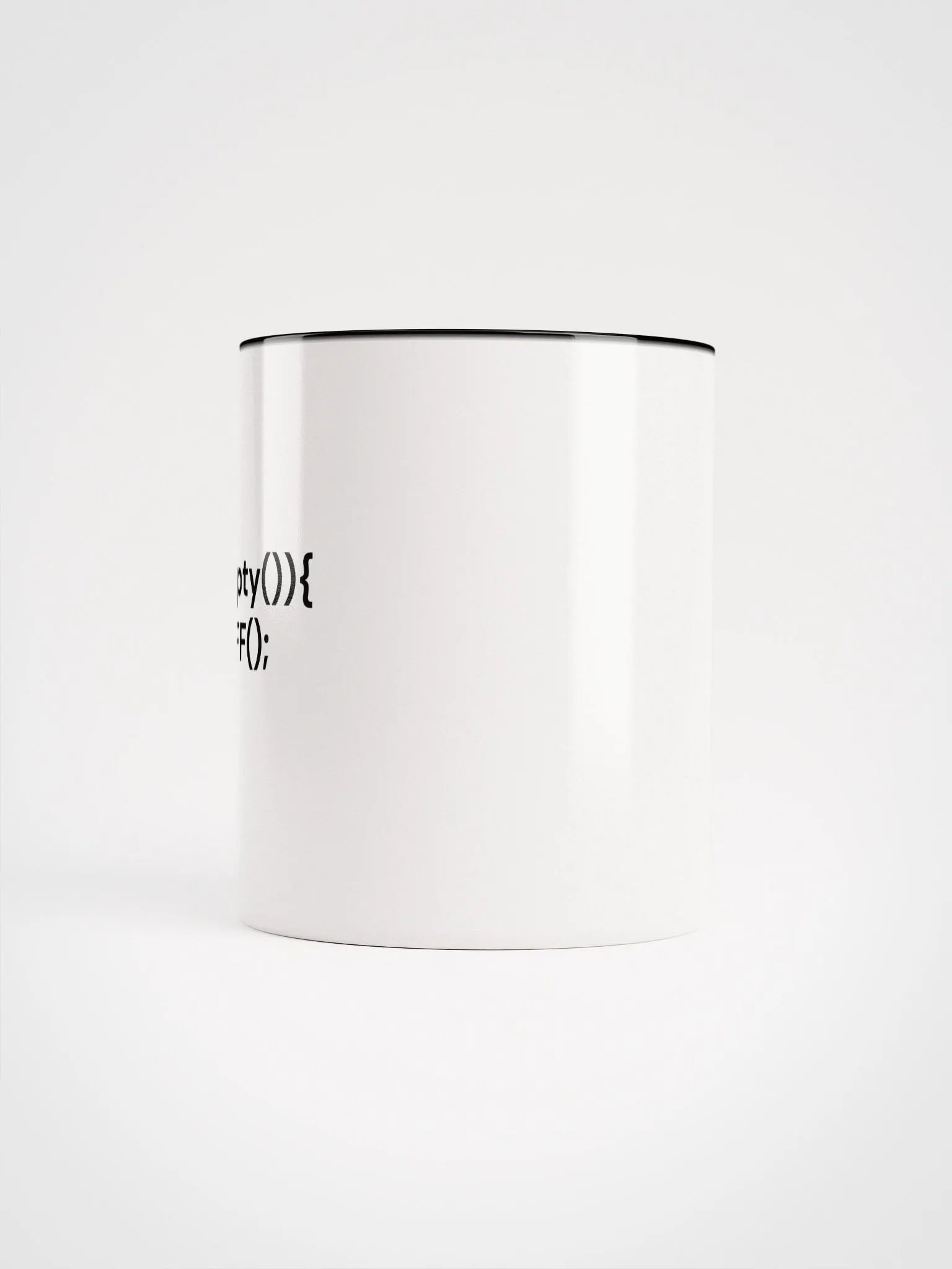 Javascript Code product image (2)