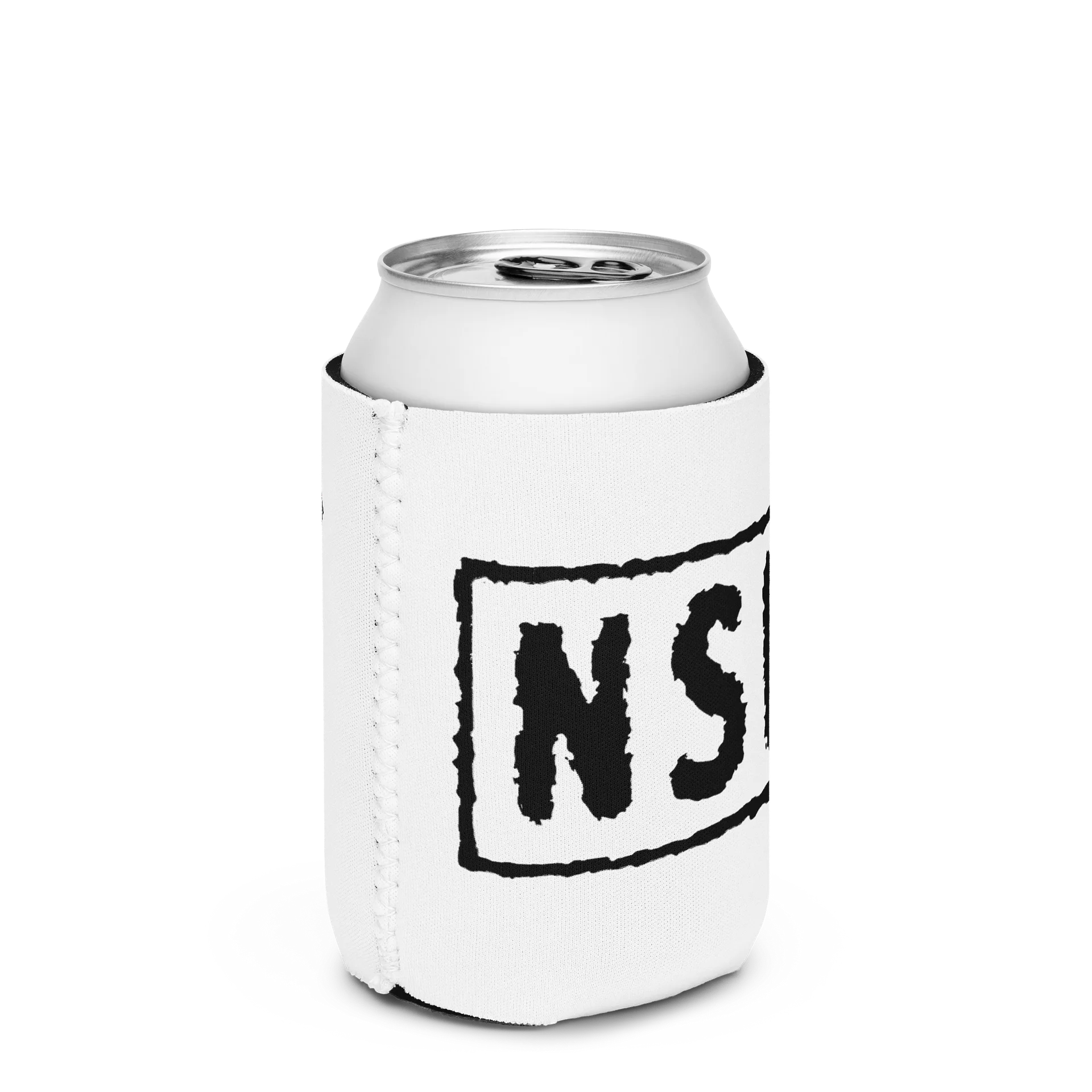 NSE coozie product image (2)