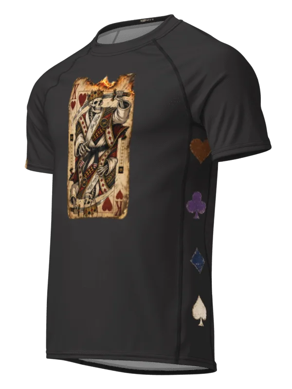 King of Hearts product image (3)
