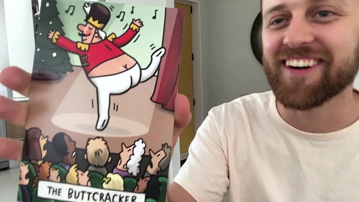 Video thumbnail