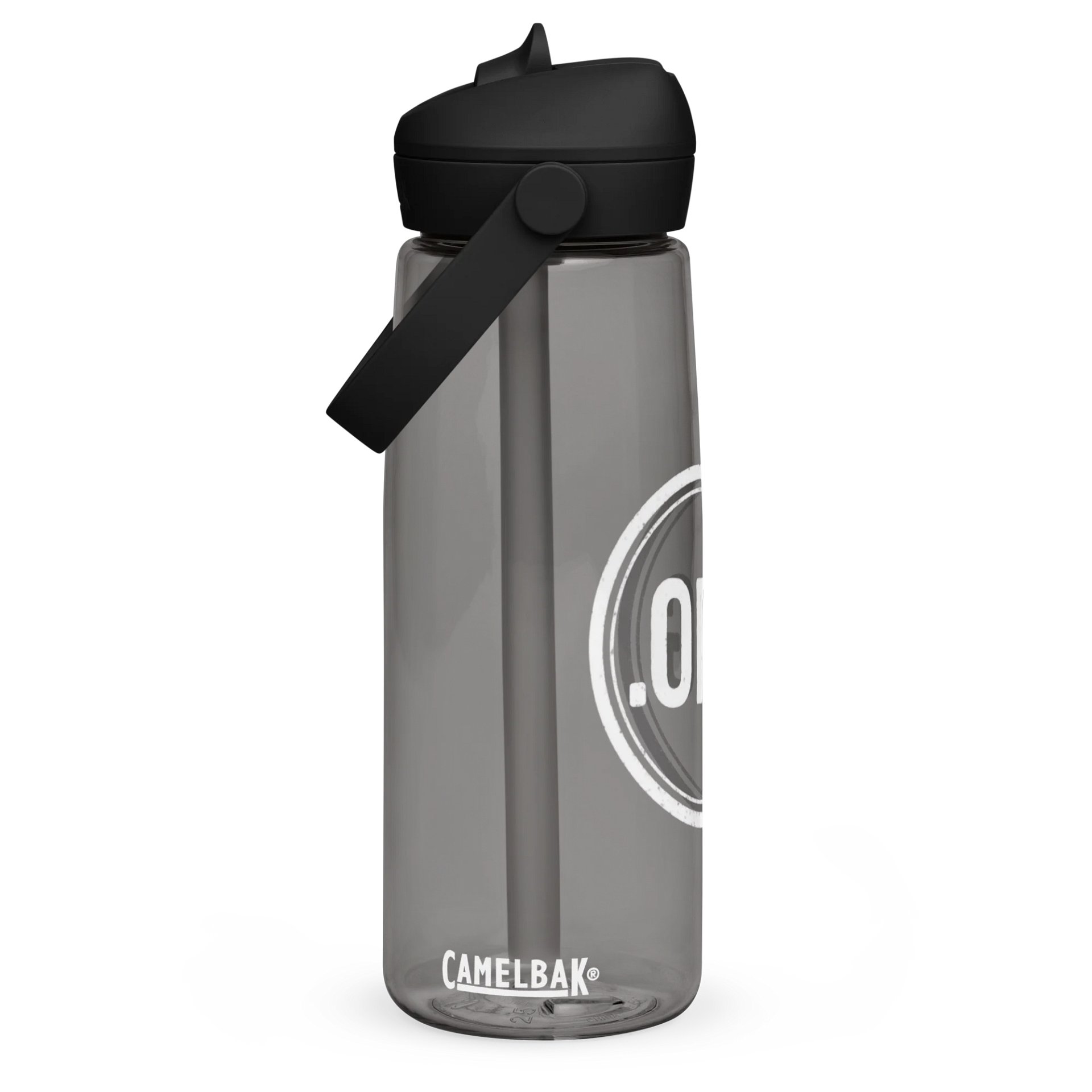 .Org Water Bottle product image (3)
