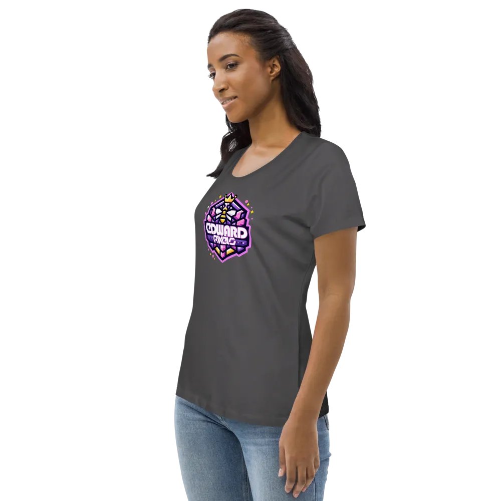 LadyPixels product image (17)