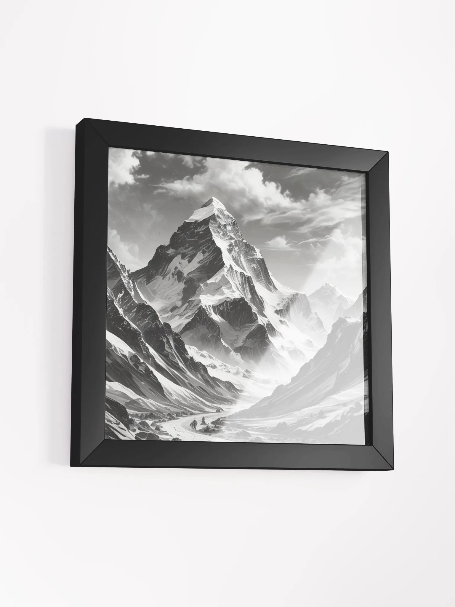 Mount Everest product image (35)