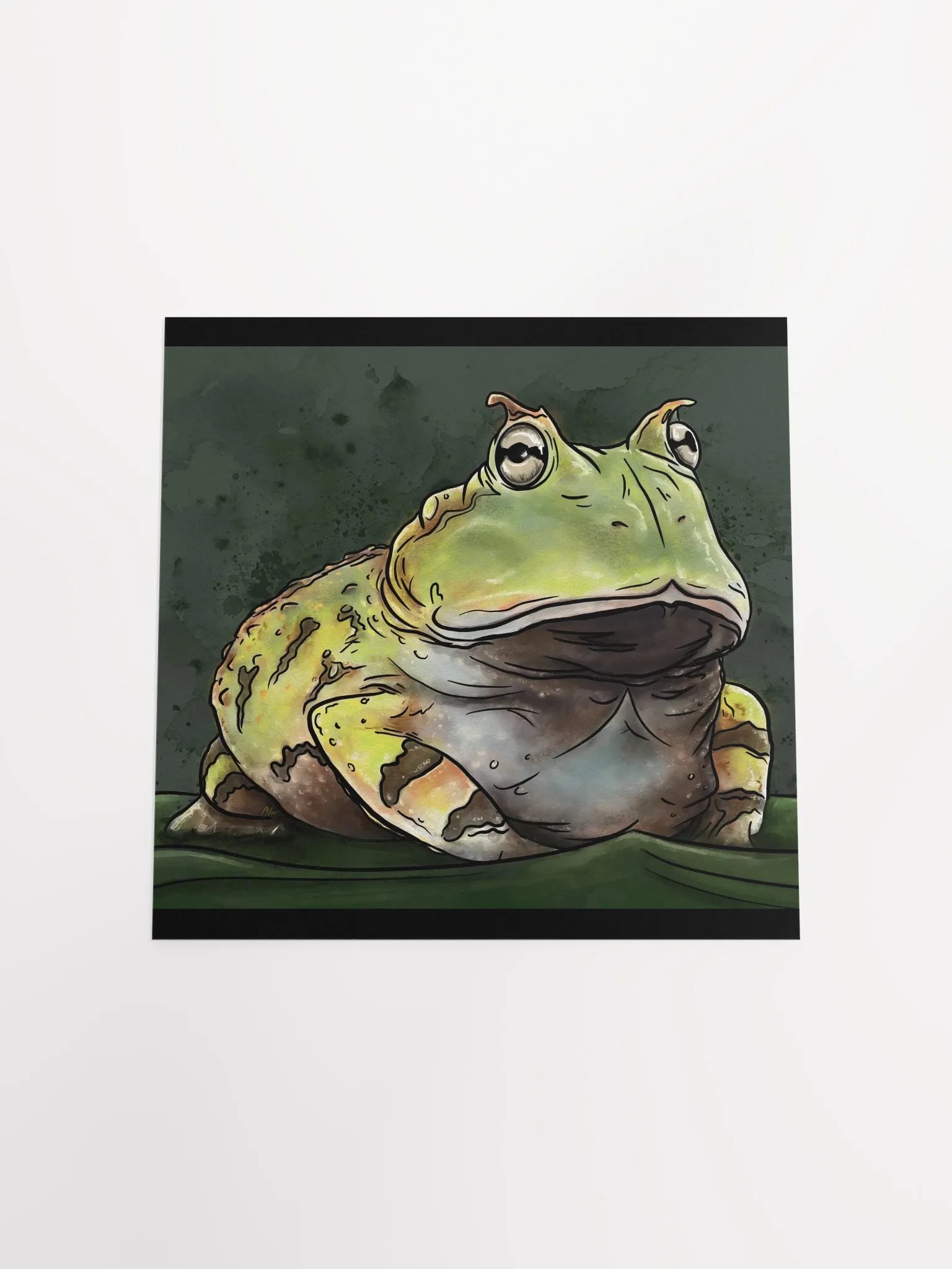 FatFwog product image (16)
