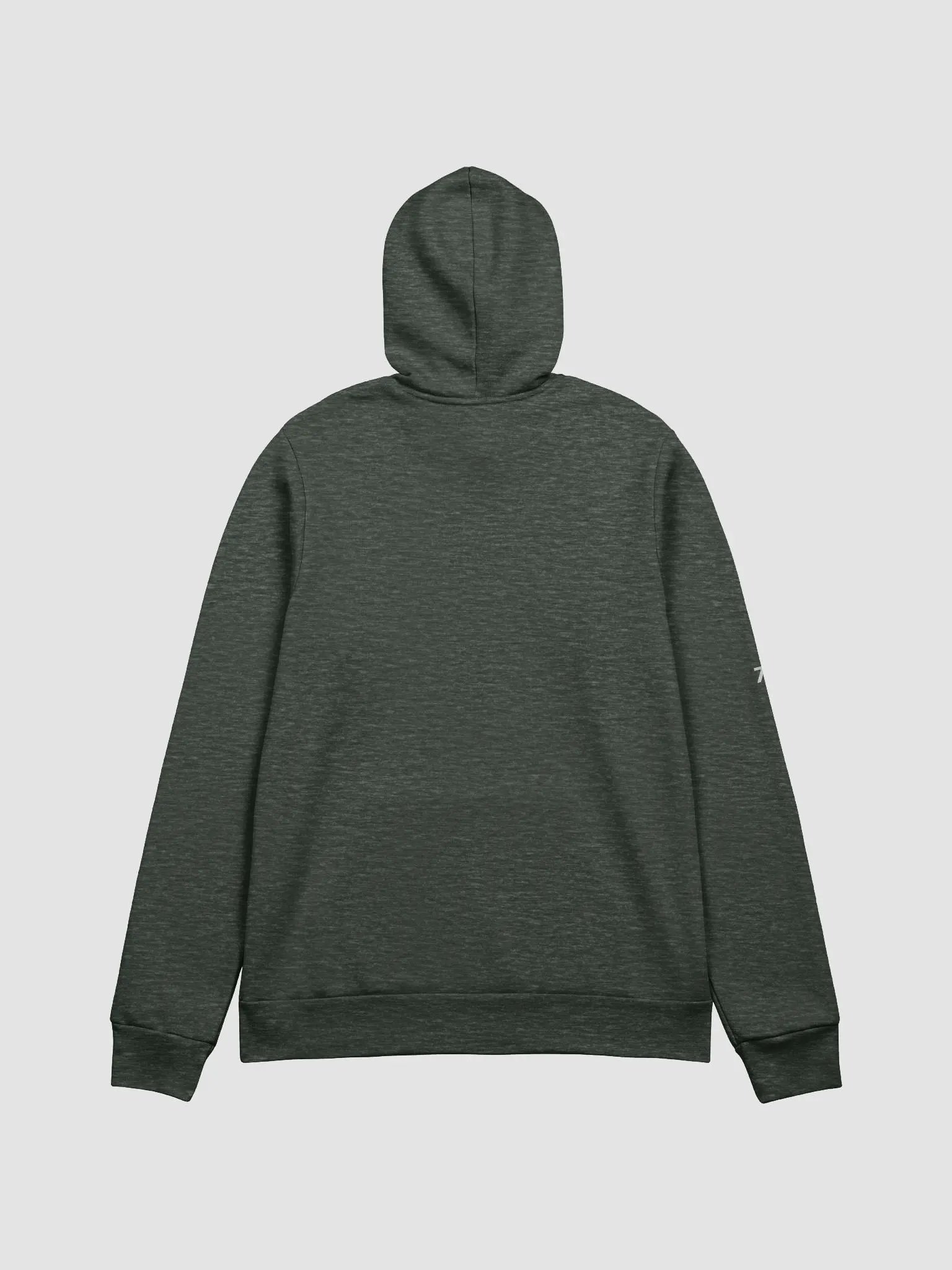 Nailed product image (5)