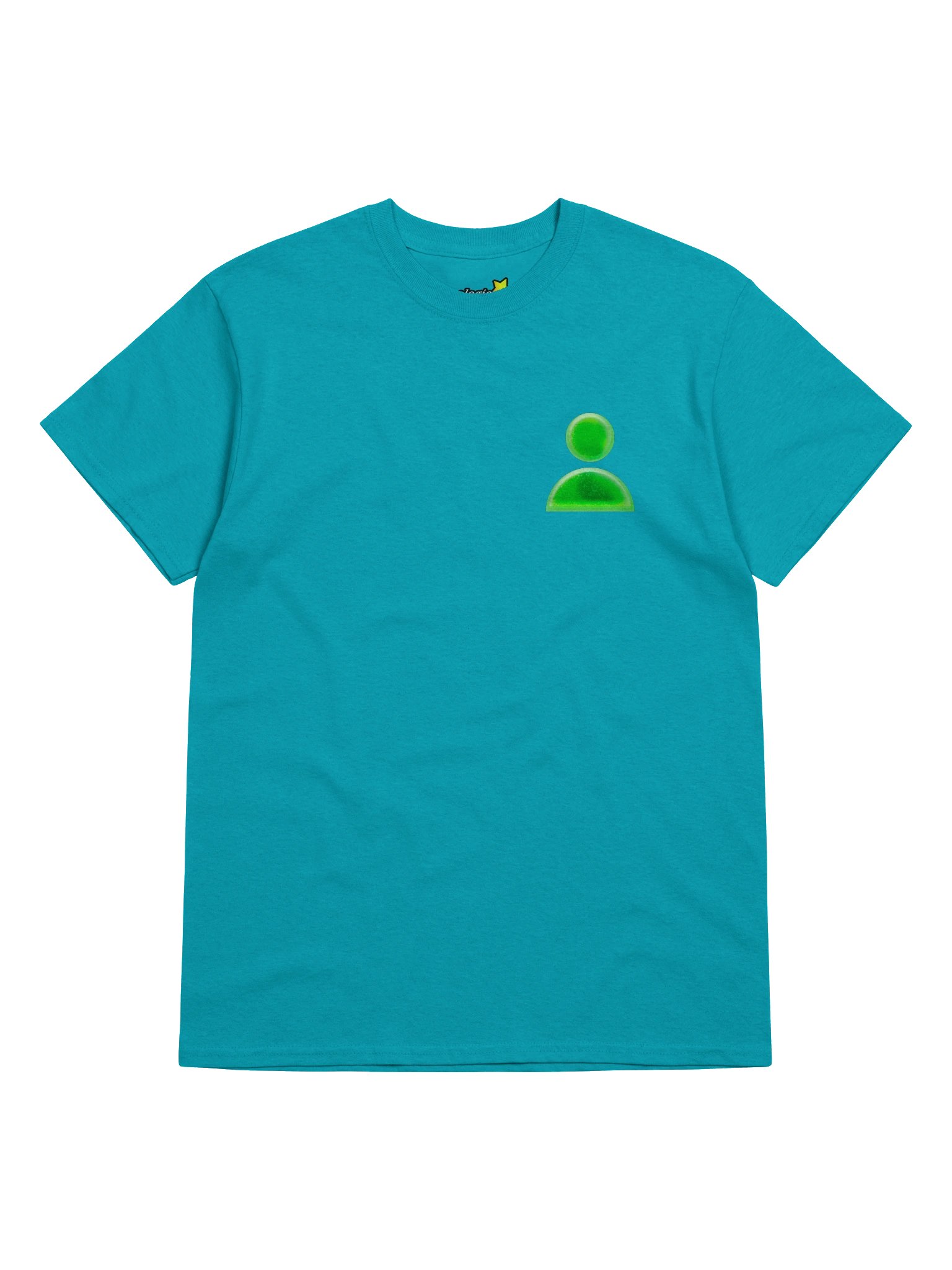 Frutiger Icon (T-Shirt) product image (3)