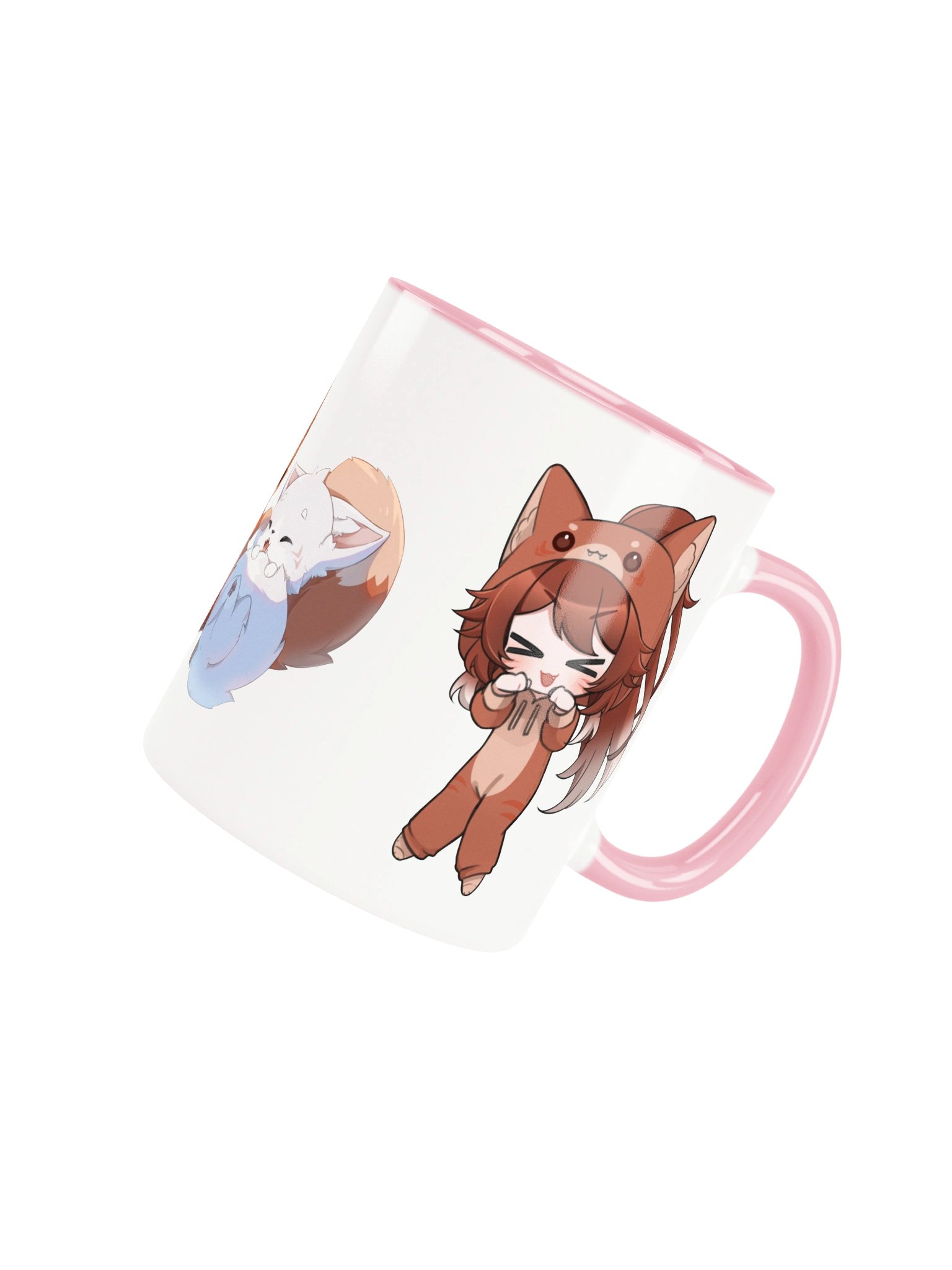 Mascot Mug product image (5)
